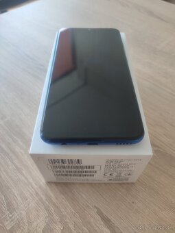 Huawei P Smart 2019 3/64gb - 3