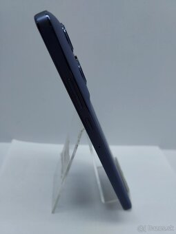 MOTOROLA EDGE 50 NEO 512GB Blue - 3