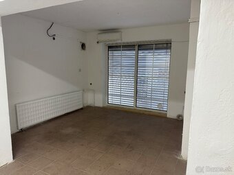 Investičný dom - 3