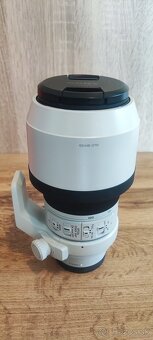 Sony FE 70-200 F4 G OSS - 3