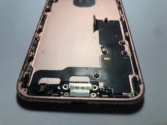 Iphone 7 - 3
