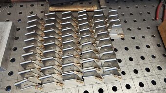 Tig praca Nemecko - 3