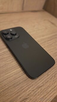 Predám IPHONE 14 PRO 128GB - 3