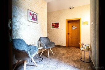 Výnimočné priestory pre zdravie a krásu - Staré Mesto Košice - 3
