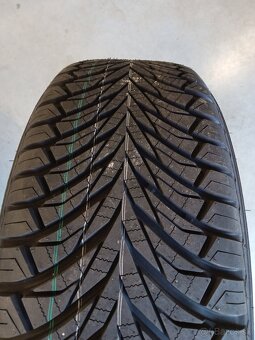 Predam ALU 5x112 R18 7,5J ET50 ORIGINAL VOLKSWAGEN ID.3 - 3