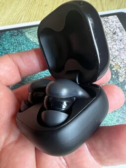 Sony Noise Cancelling LinkBuds Fit /Super cena/ - 3