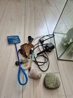 Akvarium - 3