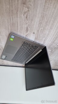 Lenovo IdeaPad S540-14IWL - 3