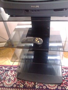 Televízor Philips - 3