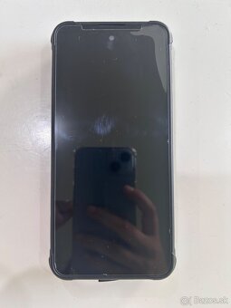 Cubot Kingkong 8 6GB/256G - 3