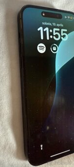 iPhone 14 pro max - 3