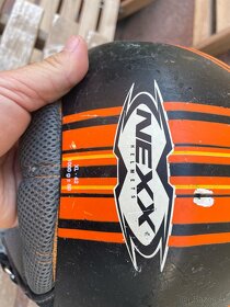 NEXX Vision 66 - 3