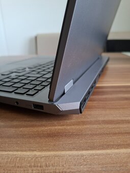 Lenovo Loq 2 ROČNA ZÁRUKA - 3