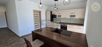 HALO reality - Predaj, rodinný dom Galanta, Mládežnícka štvr - 3