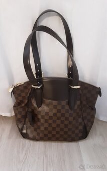 Louis Vuitton kabelka - 3