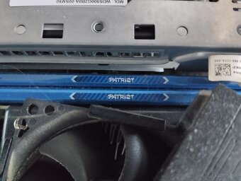 DELL Optiplex 3020 SFF - 3
