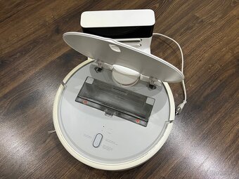 Robotický vysávač Xiaomi Mi Robot Vacuum - 3