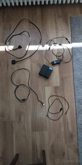 Virtualna realita PS4 - 3