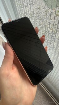 Iphone 11 pro - 3