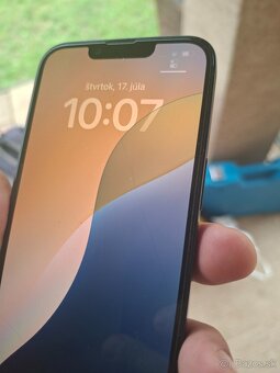 Iphone 14 128 Gb - 3