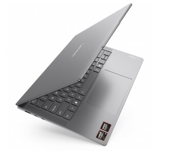 LENOVO Yoga Pro 7 | Ryzen AI 9 365 | 32GB | 1TB | OLED 2.8K - 3
