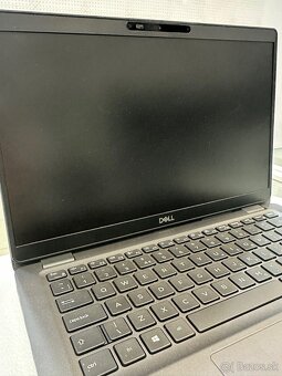 ZÁRUKA | Dell Latitude 5300 - 3