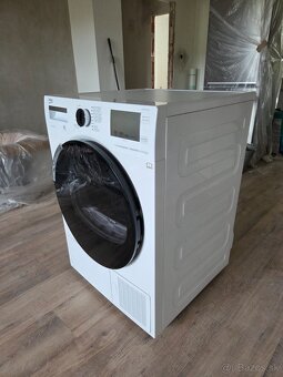 Sušička Beko DH8644CSDRX - 3