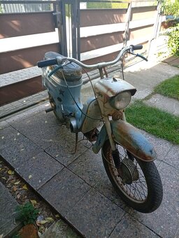 Jawa21 - 3