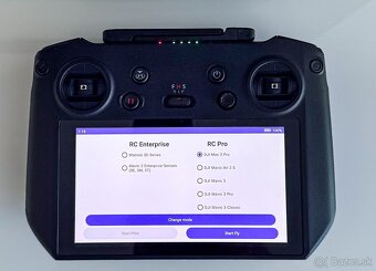 DJI RC PRO 510B - 3