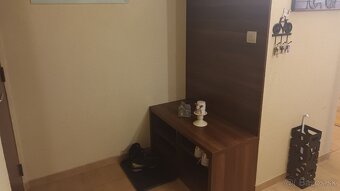 Prenájom Veľkometrážny 3,5.izbový byt, výnimočná dispozíc - 3