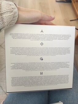 Alienware mys AW959 - 3