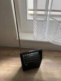 Tesla Contura 2500 - 3