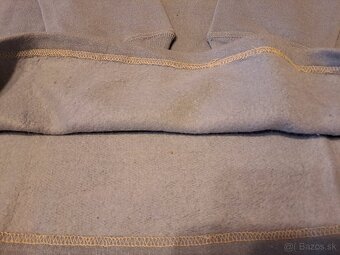 Zateplené nátelníky - 3