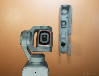 Dji osmo pocket 2 - 3