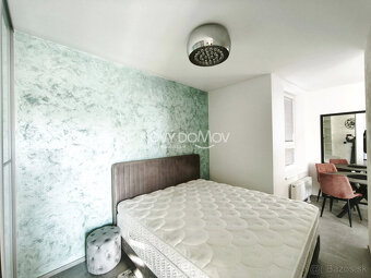 P R E D A J - 151.000 € - 3