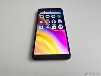 TCL 501 TOP STAV - 3