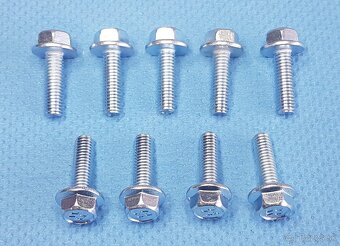 BMW M52tu/M54 Vanos opravná sada - 3