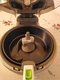 Tefal Actifry - 3
