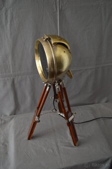 Reflektor Ducellier - 3