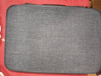 Predám DMX set- znížená cena - 3