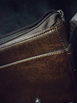 Taška cez rameno - 3