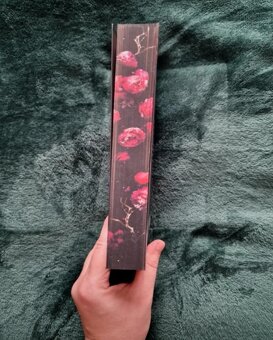 Elise Kova - Deal with the Elf king - 3