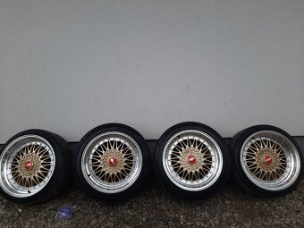 5x120 R17 - 3