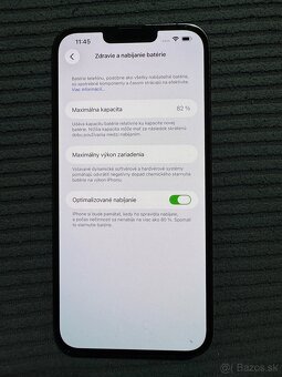 iPhone 13 Pri max - 3