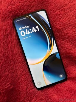 OnePlus Nord CE 3 lite 128GB - super stav - 3