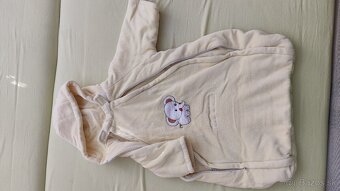 Overaly, deka 56-62 - 3