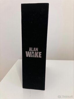 Alan Wake Xbox 360 - 3