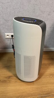 Čistička vzduchu Philips - 3