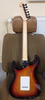 SX Custom Handmade - 3