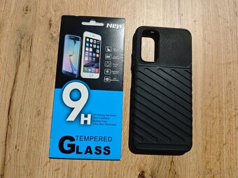 Xiaomi/Poco - nové príslušenstvo - 3